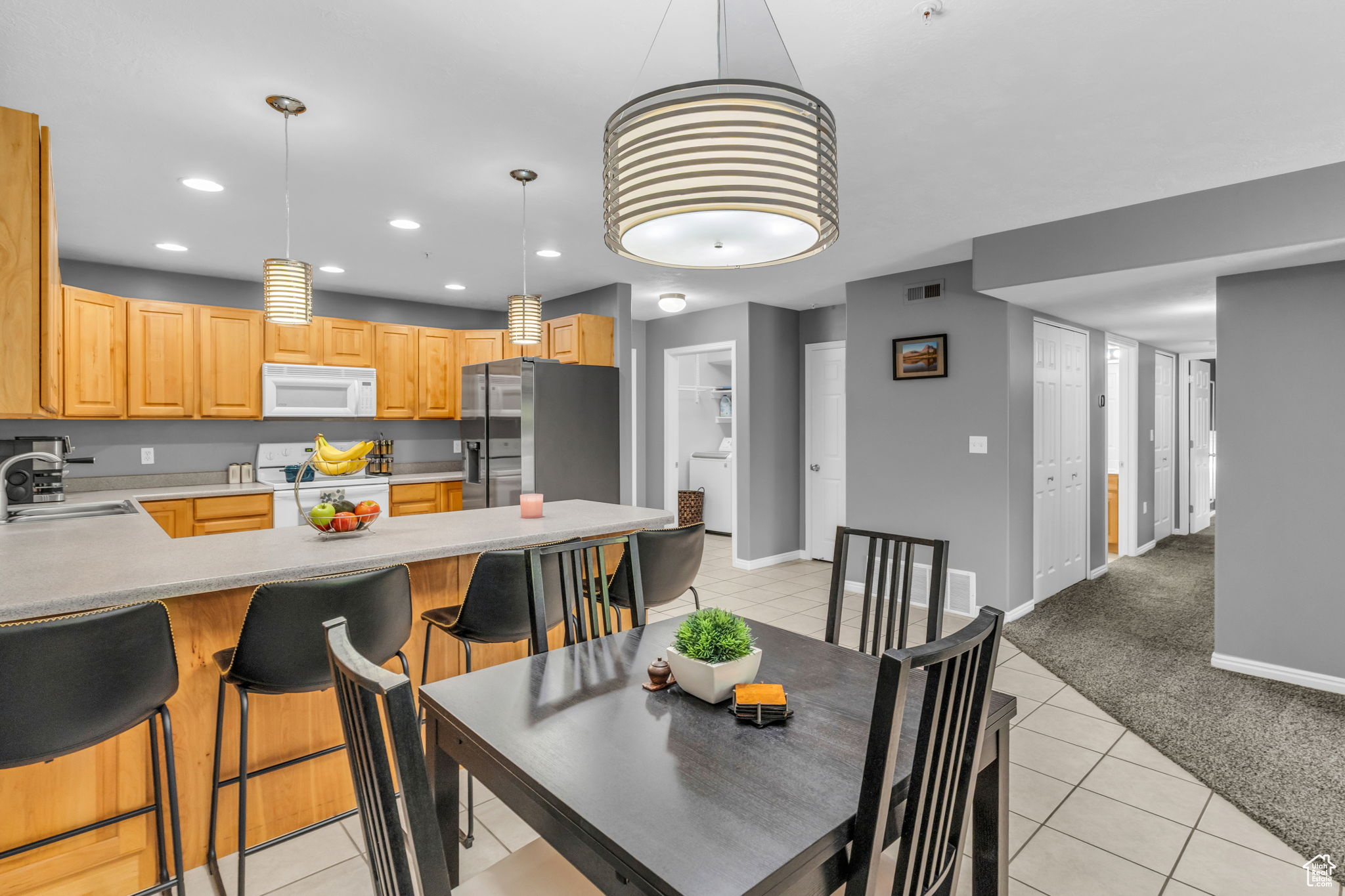 STONE HAVEN - Residential