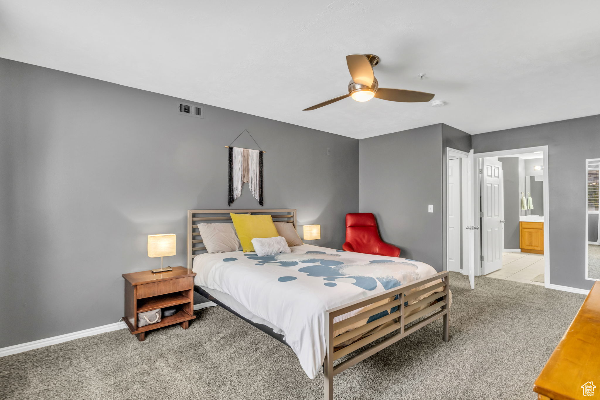 STONE HAVEN - Residential