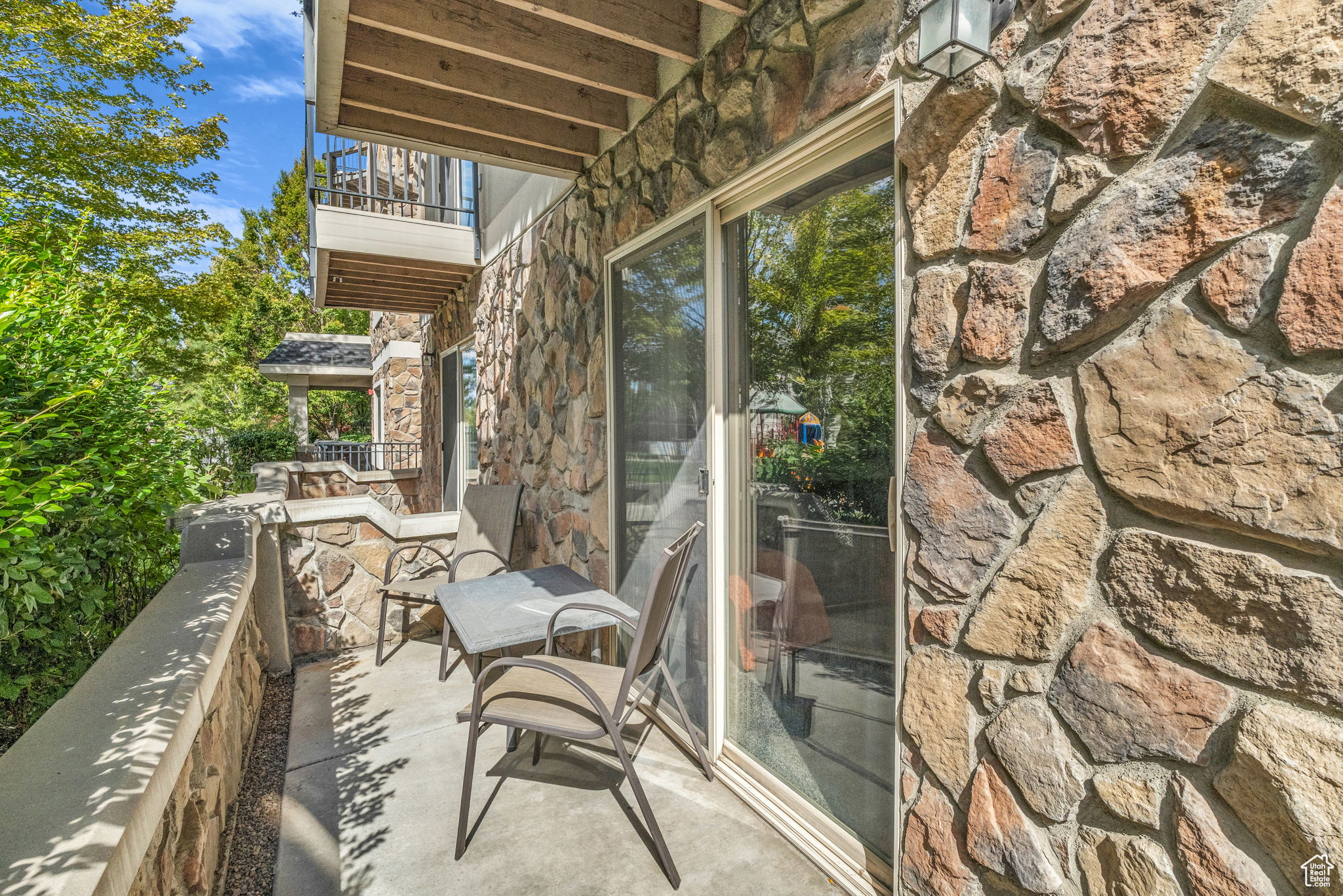 STONE HAVEN - Residential