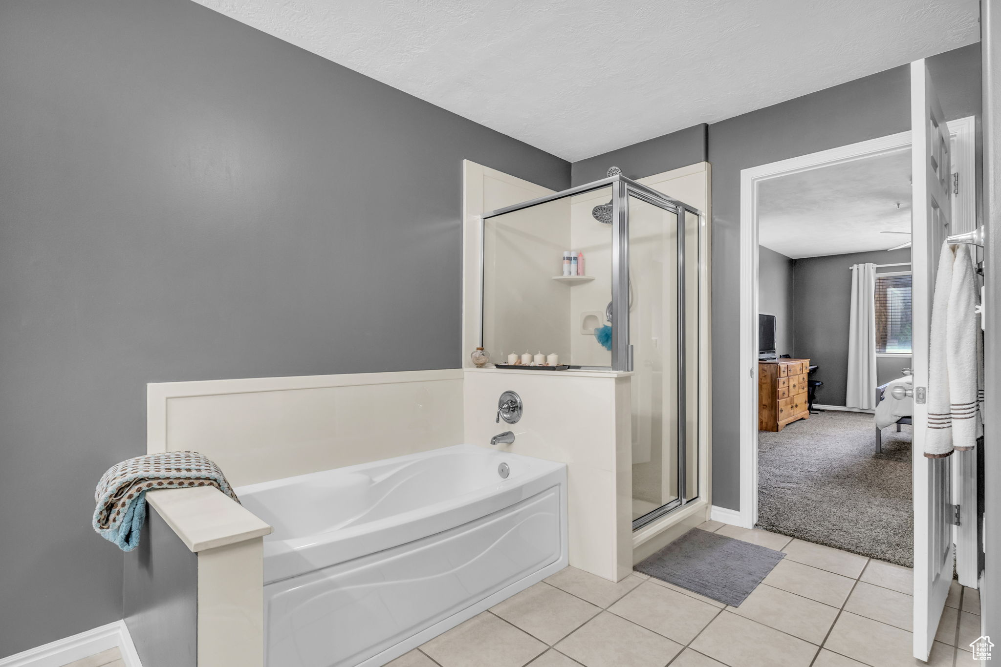 STONE HAVEN - Residential