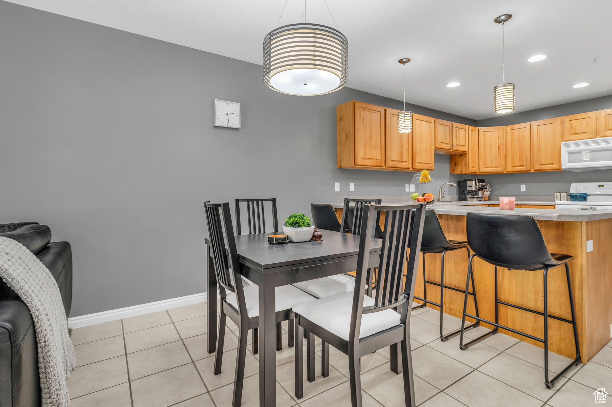 STONE HAVEN - Residential