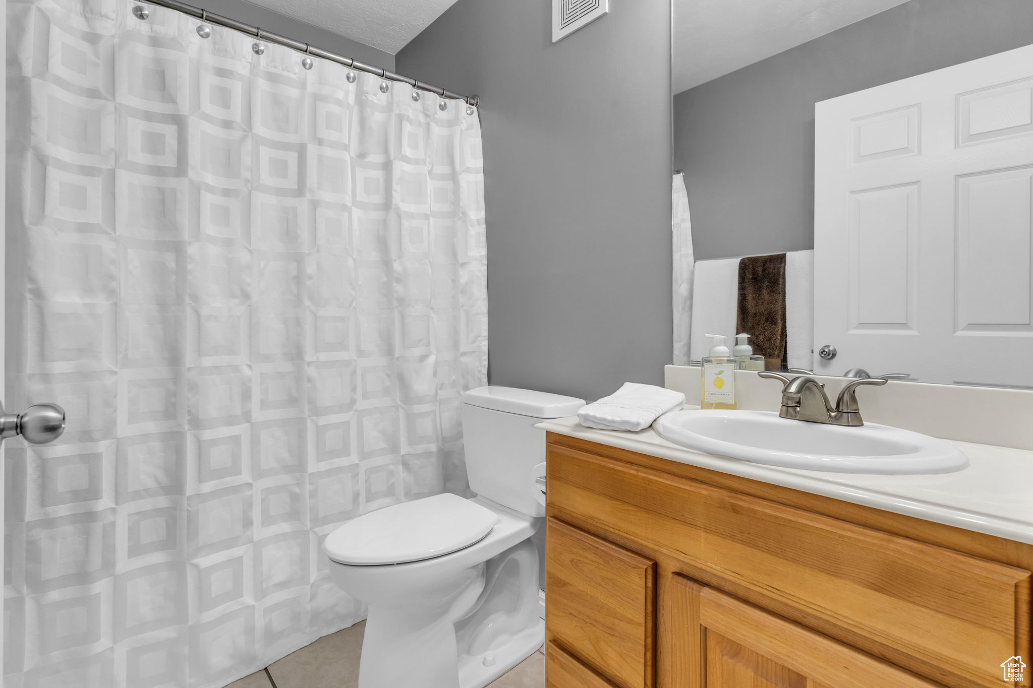 STONE HAVEN - Residential