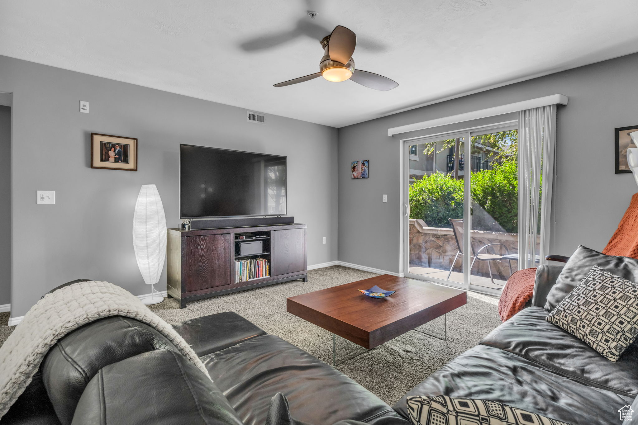 STONE HAVEN - Residential