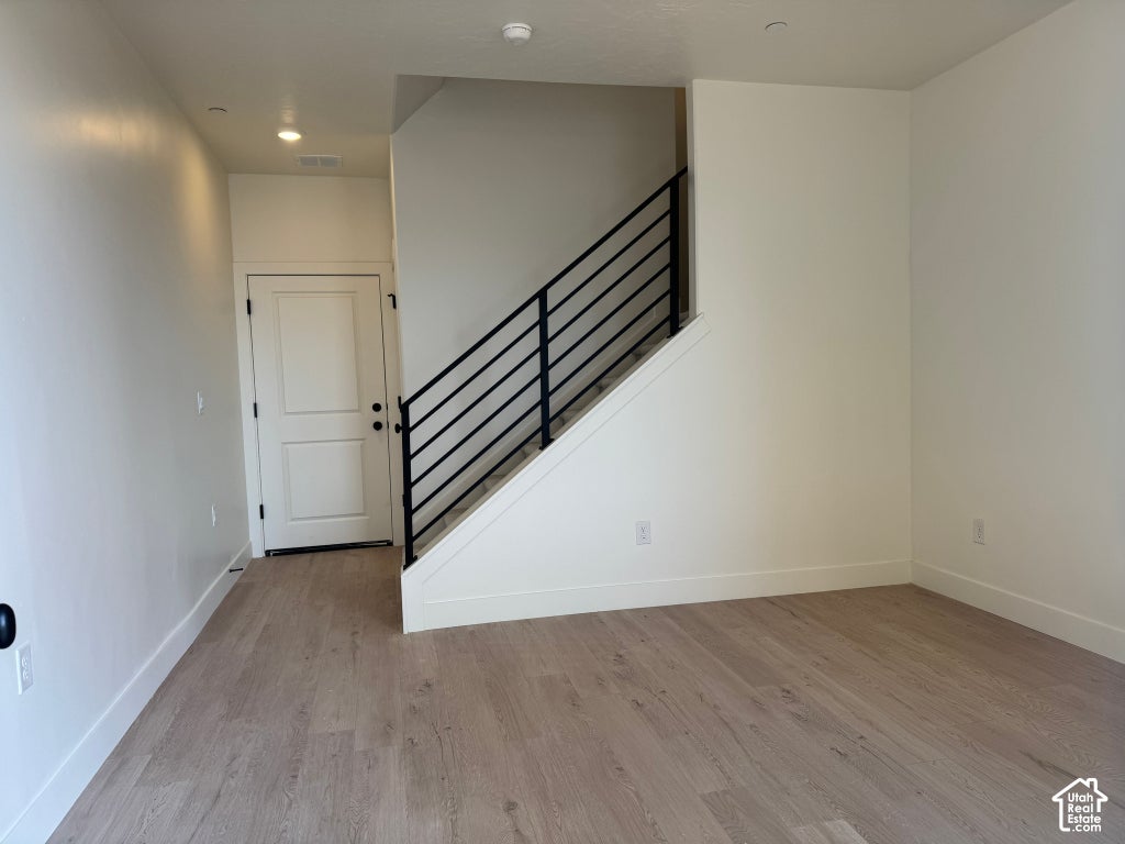 Photo of 11029 S FREESTONE RD W #125, South Jordan, UT 84009 (MLS # 2187704)