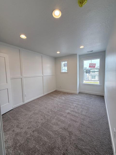 Tiny photo for 153 W HACKBERRY RD, Vineyard, UT 84059 (MLS # 2124126)