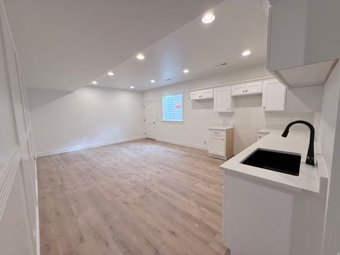 Tiny photo for 153 W HACKBERRY RD, Vineyard, UT 84059 (MLS # 2124126)