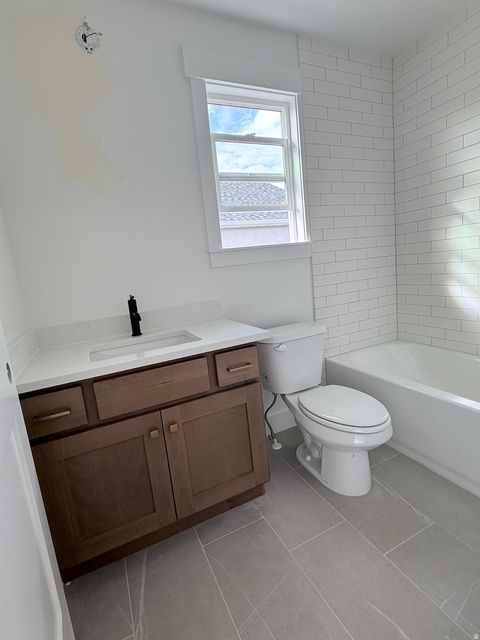 Tiny photo for 153 W HACKBERRY RD, Vineyard, UT 84059 (MLS # 2124126)