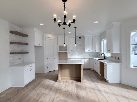 Tiny photo for 153 W HACKBERRY RD, Vineyard, UT 84059 (MLS # 2124126)