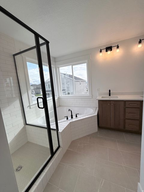 Tiny photo for 153 W HACKBERRY RD, Vineyard, UT 84059 (MLS # 2124126)