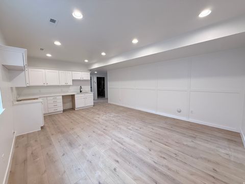 Tiny photo for 153 W HACKBERRY RD, Vineyard, UT 84059 (MLS # 2124126)