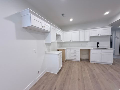 Tiny photo for 153 W HACKBERRY RD, Vineyard, UT 84059 (MLS # 2124126)