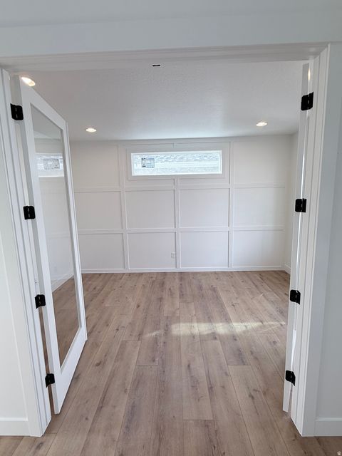 Tiny photo for 153 W HACKBERRY RD, Vineyard, UT 84059 (MLS # 2124126)