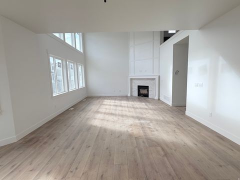 Tiny photo for 153 W HACKBERRY RD, Vineyard, UT 84059 (MLS # 2124126)