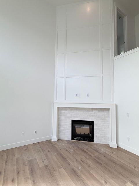 Tiny photo for 153 W HACKBERRY RD, Vineyard, UT 84059 (MLS # 2124126)