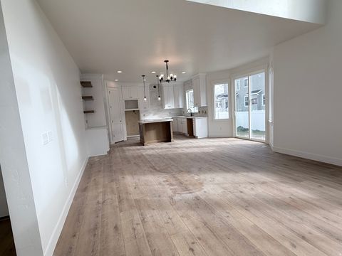 Tiny photo for 153 W HACKBERRY RD, Vineyard, UT 84059 (MLS # 2124126)