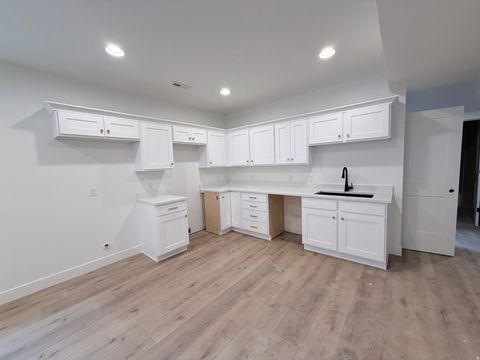 Tiny photo for 153 W HACKBERRY RD, Vineyard, UT 84059 (MLS # 2124126)
