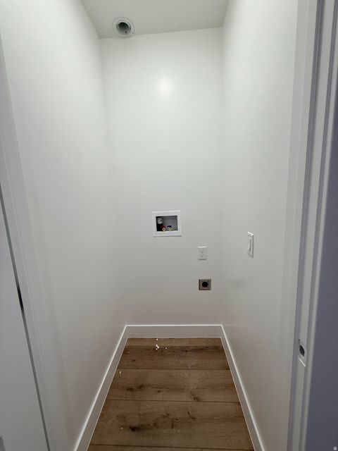 Tiny photo for 153 W HACKBERRY RD, Vineyard, UT 84059 (MLS # 2124126)