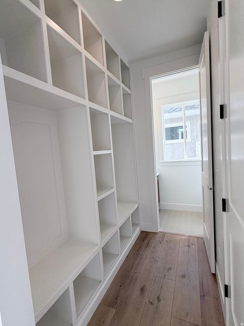 Tiny photo for 153 W HACKBERRY RD, Vineyard, UT 84059 (MLS # 2124126)