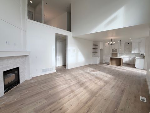 Tiny photo for 153 W HACKBERRY RD, Vineyard, UT 84059 (MLS # 2124126)