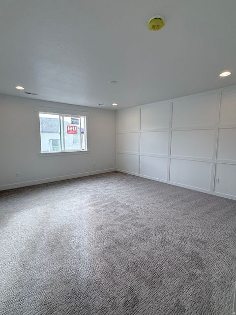 Tiny photo for 153 W HACKBERRY RD, Vineyard, UT 84059 (MLS # 2124126)