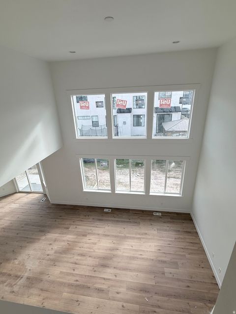 Tiny photo for 153 W HACKBERRY RD, Vineyard, UT 84059 (MLS # 2124126)