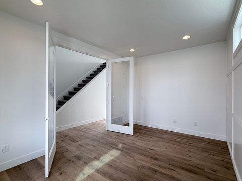 Tiny photo for 153 W HACKBERRY RD, Vineyard, UT 84059 (MLS # 2124126)