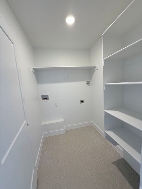 Tiny photo for 153 W HACKBERRY RD, Vineyard, UT 84059 (MLS # 2124126)