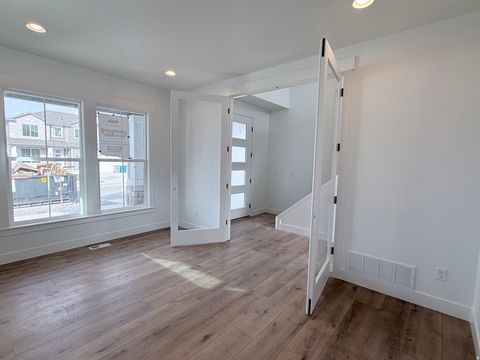 Tiny photo for 153 W HACKBERRY RD, Vineyard, UT 84059 (MLS # 2124126)