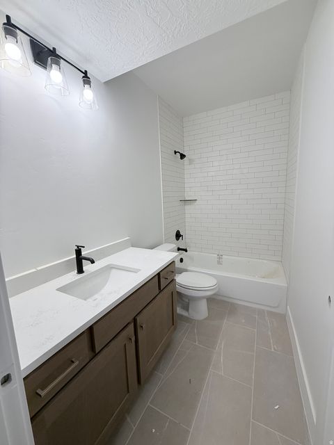 Tiny photo for 153 W HACKBERRY RD, Vineyard, UT 84059 (MLS # 2124126)