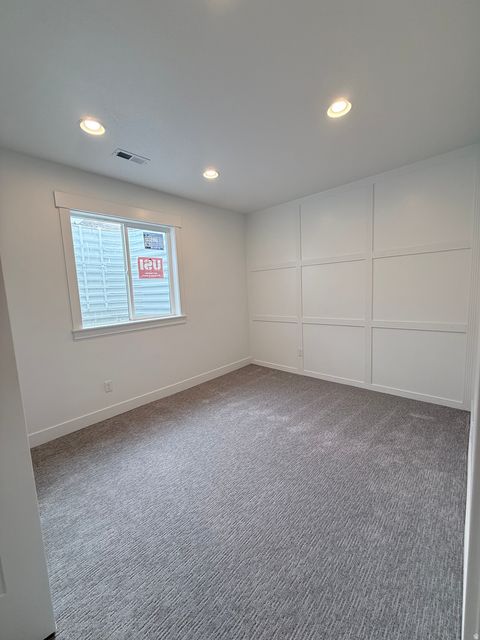Tiny photo for 153 W HACKBERRY RD, Vineyard, UT 84059 (MLS # 2124126)