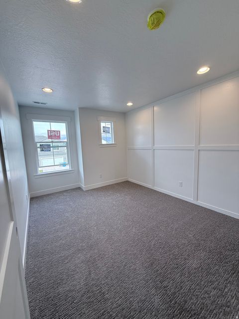 Tiny photo for 153 W HACKBERRY RD, Vineyard, UT 84059 (MLS # 2124126)