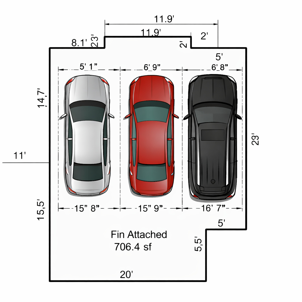 WHITE SANDS PH 4A - Residential