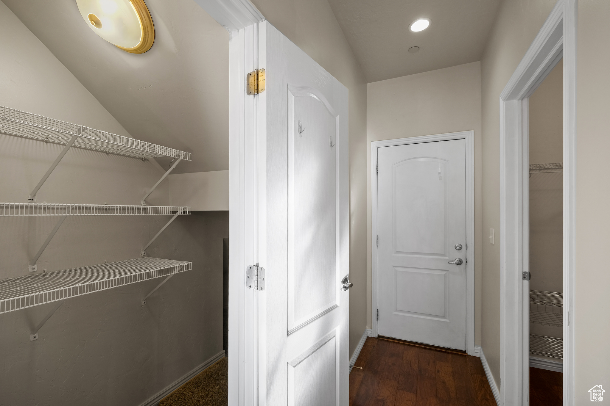 ROCKWELL CONDO - Residential