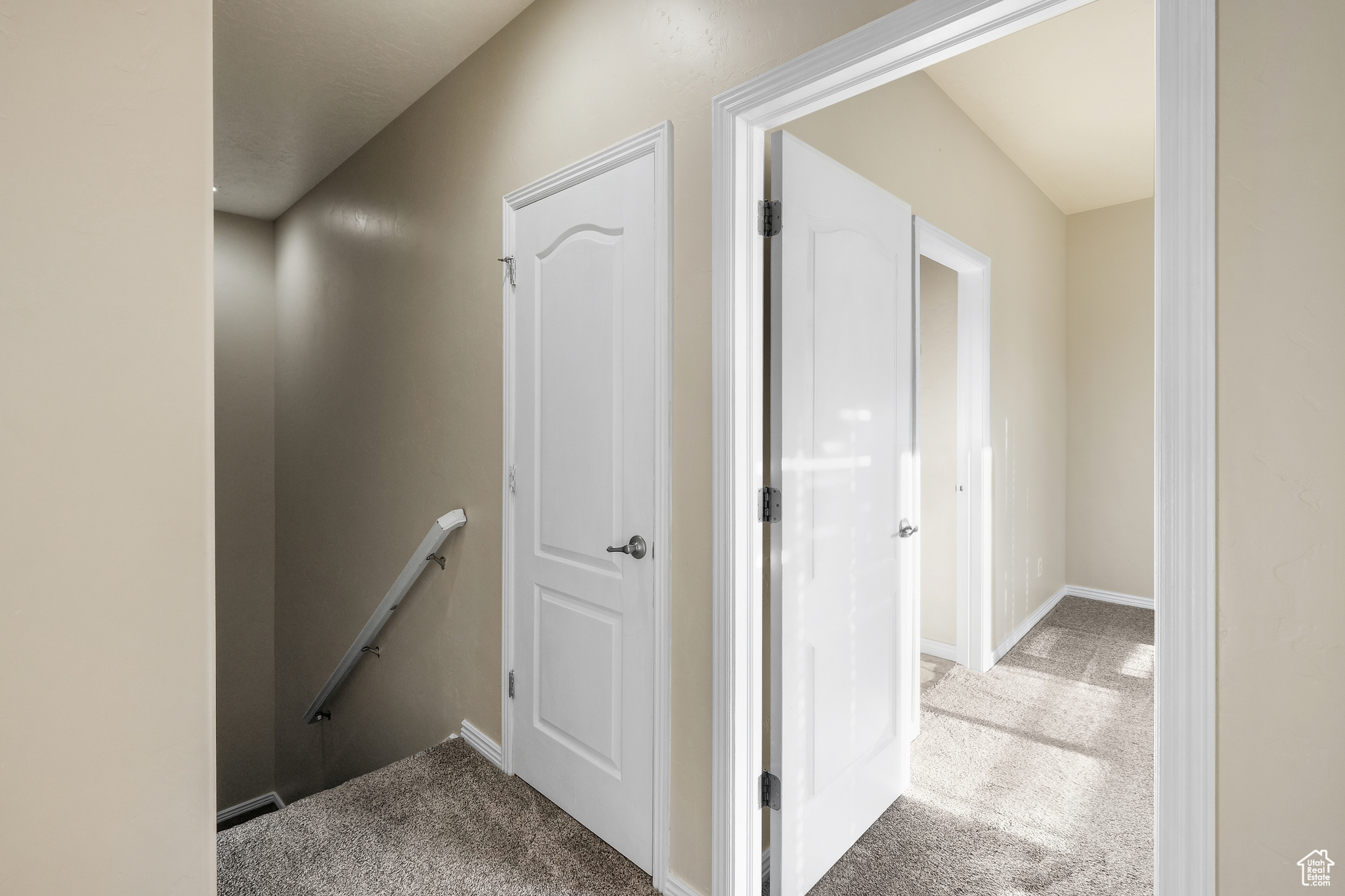 ROCKWELL CONDO - Residential