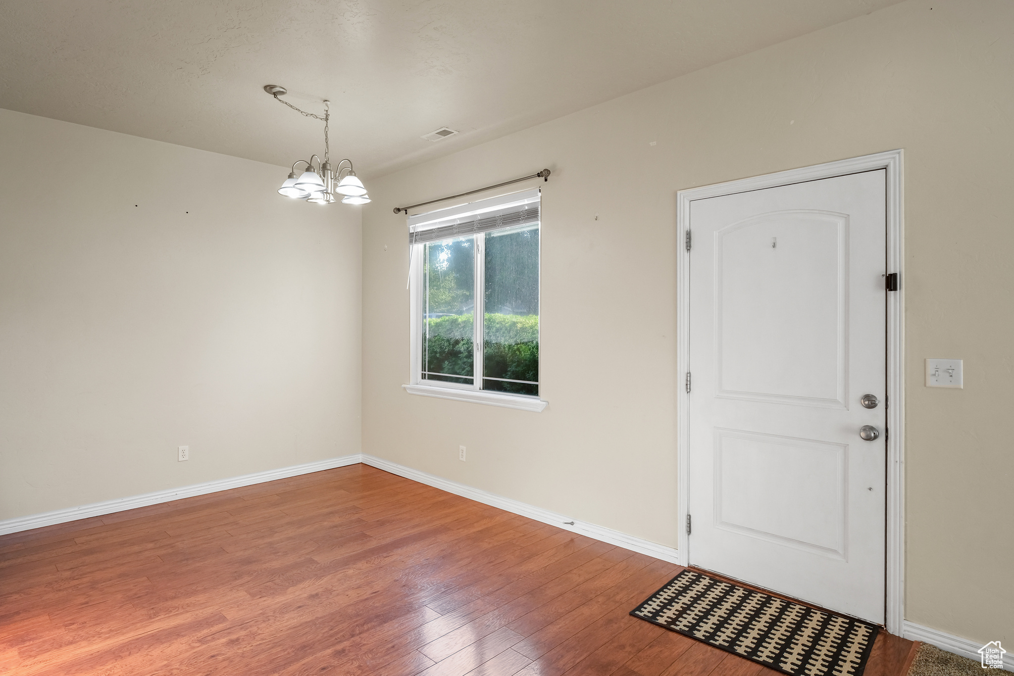 ROCKWELL CONDO - Residential