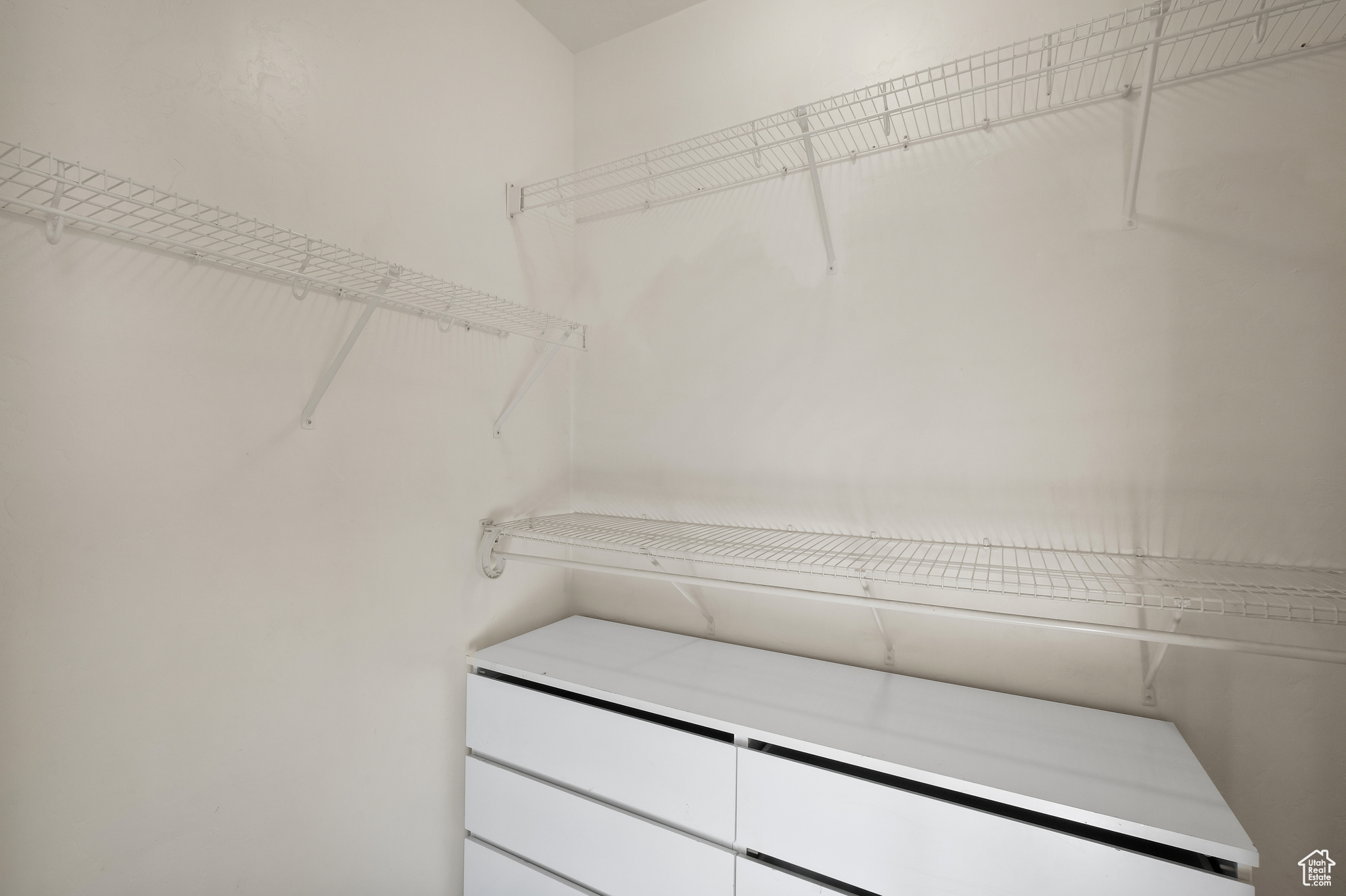 ROCKWELL CONDO - Residential