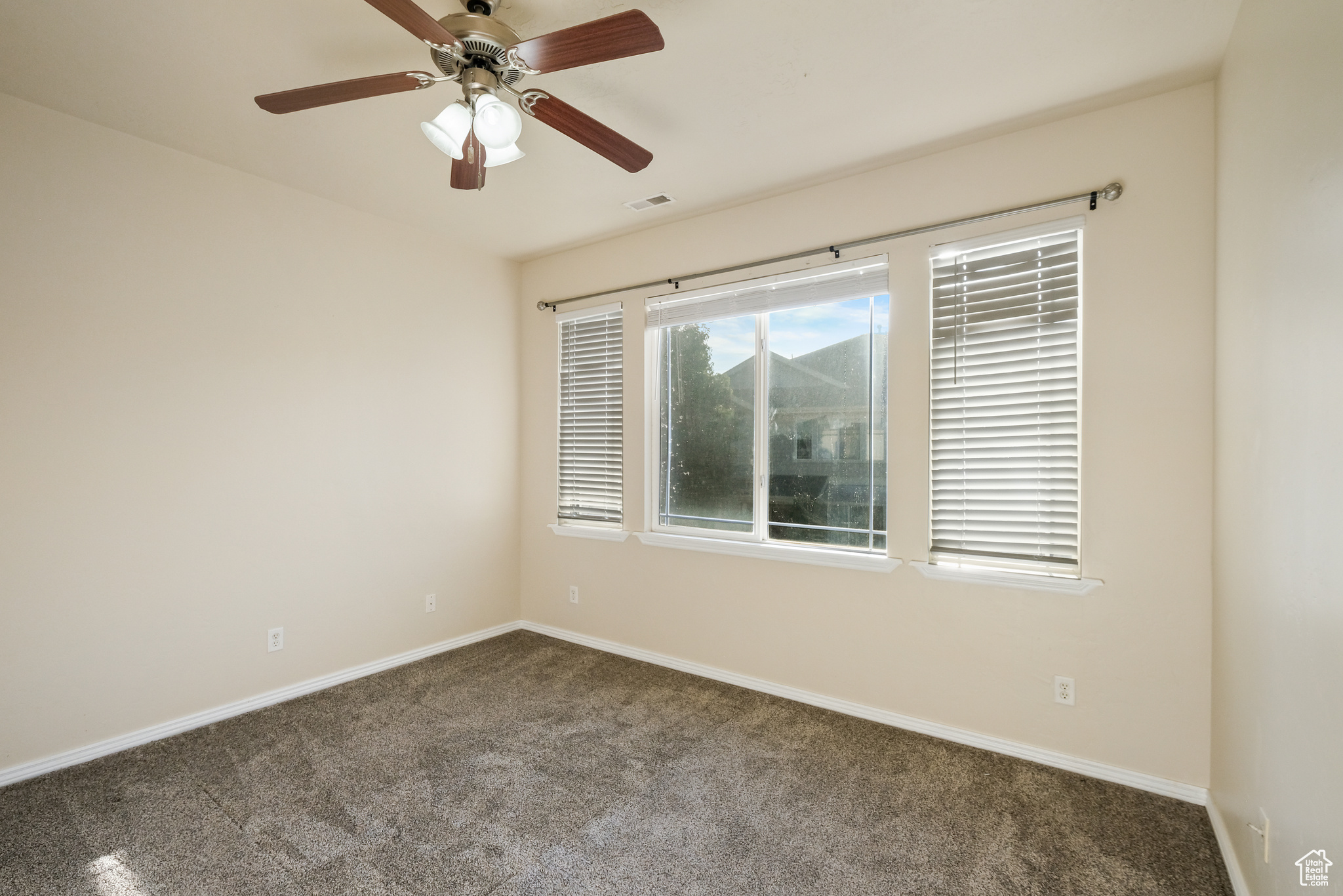 ROCKWELL CONDO - Residential