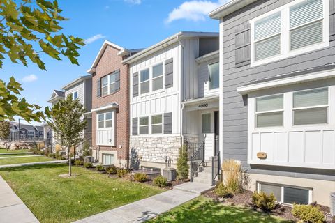 Photo of 4000 W HARDMAN WAY, Lehi, UT 84048 (MLS # 2119379) Photo of 4000 W HARDMAN WAY, Lehi, UT 84048 (MLS # 2119379)