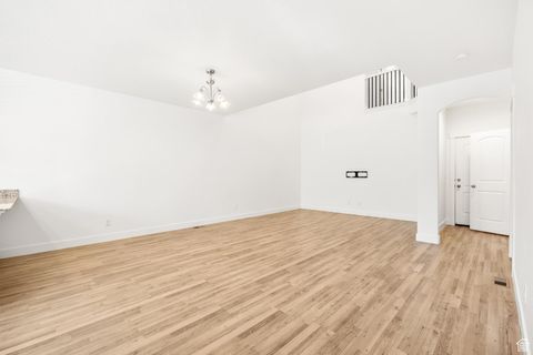 Tiny photo for 4000 W HARDMAN WAY, Lehi, UT 84048 (MLS # 2119379)