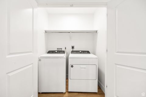 Tiny photo for 4000 W HARDMAN WAY, Lehi, UT 84048 (MLS # 2119379)