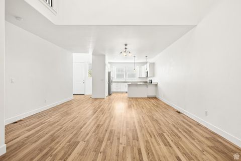 Tiny photo for 4000 W HARDMAN WAY, Lehi, UT 84048 (MLS # 2119379)