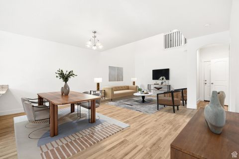 Tiny photo for 4000 W HARDMAN WAY, Lehi, UT 84048 (MLS # 2119379)