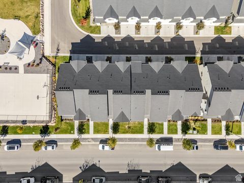 Tiny photo for 4000 W HARDMAN WAY, Lehi, UT 84048 (MLS # 2119379)