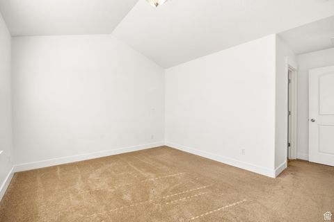 Tiny photo for 4000 W HARDMAN WAY, Lehi, UT 84048 (MLS # 2119379)