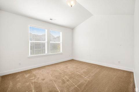 Tiny photo for 4000 W HARDMAN WAY, Lehi, UT 84048 (MLS # 2119379)
