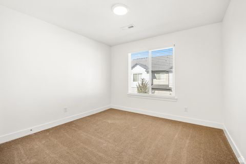 Tiny photo for 4000 W HARDMAN WAY, Lehi, UT 84048 (MLS # 2119379)