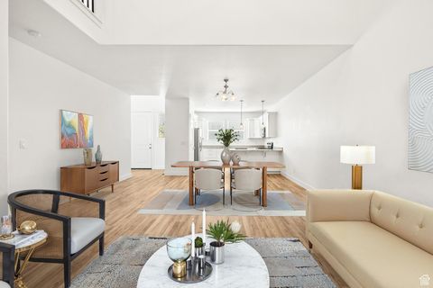 Tiny photo for 4000 W HARDMAN WAY, Lehi, UT 84048 (MLS # 2119379)