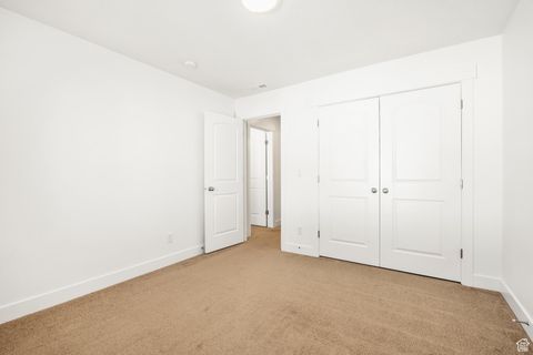 Tiny photo for 4000 W HARDMAN WAY, Lehi, UT 84048 (MLS # 2119379)