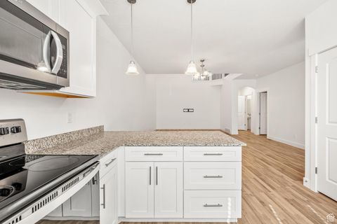 Tiny photo for 4000 W HARDMAN WAY, Lehi, UT 84048 (MLS # 2119379)