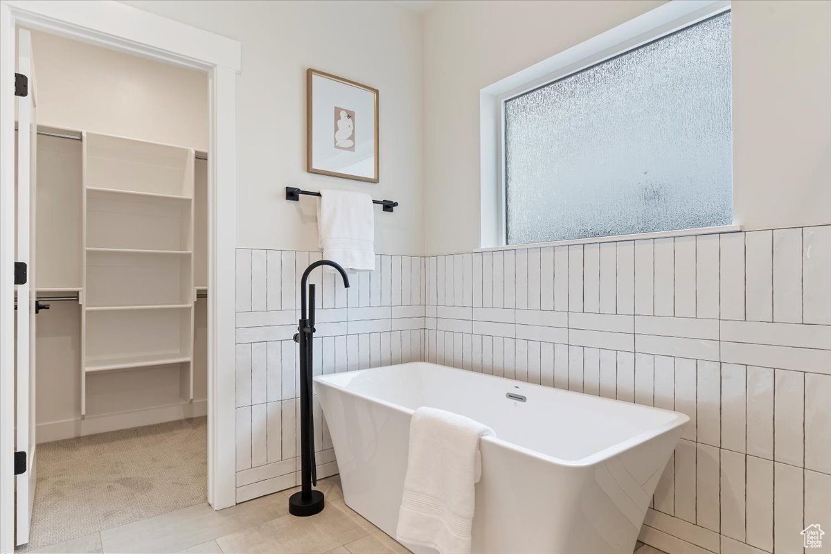 VALLEY VIEW PRUD - Residential